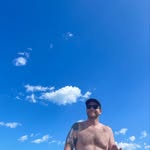 Colin Parks-Fried - @colinparksfried - Instagram