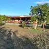 colinparks429 - @colinparks429 - TikTok