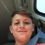 Colinparks - @colin_parks1 - Instagram