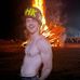 Collin Parks - Facebook