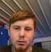 Collin Parks - Facebook