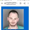 Collin Parks - @collinparks2 - TikTok