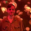 Collin Parks - @collinparks0 - TikTok