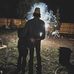 Collin Parks - Facebook