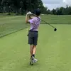 collin.parks7 - @collin.parks7 - TikTok