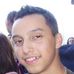 RIP Colin Parks Nov 2, 1992 - Dec 14, 2010 - Facebook