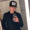 Colin🃏 - @colinpassarelli - TikTok