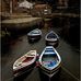 Colin Pass - Facebook