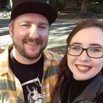 Colin Pass - @dungeonsnhangovers - Instagram