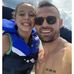 Colin Passa - Facebook