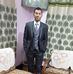 Colin Passah - Facebook