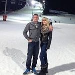 Colin Passey - @passeycolin - Instagram
