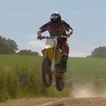 Colin Passey - @colinpassey - Instagram