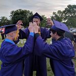 Colin Passler - @colinpassler - Instagram