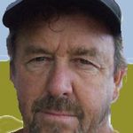colin passmore - @colinpassmore - Instagram