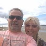 Colin Passmore - @colin.passmore - Instagram