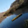 Colin_spaß - @colin_spass - TikTok