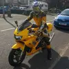 colinpass243 - @colinpass243 - TikTok