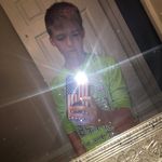 Colin..passarelli - @colin__passarelli - Instagram