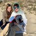 Colin Pate - Facebook