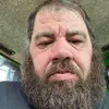Colin Pate - @colin.pate - TikTok