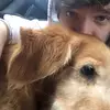 Colin Pate - @colin_mang - TikTok