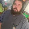 Colin pate - @colinpate2021 - TikTok