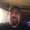 colinpate756 - @colinpate756 - TikTok