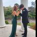 Collin Pate - Facebook