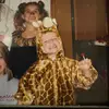 Collin Pate - @collinpate1 - TikTok