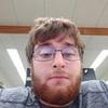 Collin Pate - @collinpate - TikTok