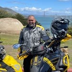 Colin Patel - @colinpatel - Instagram