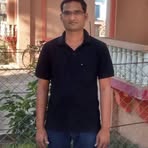 Colin Patel - Facebook