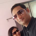 Colin Patel - Facebook