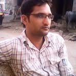 Colin Patel - Facebook