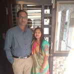 Colin Patel - Facebook