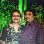 Colin Patel - @patel.colin - Instagram