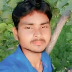 Kalyan Patel - Facebook