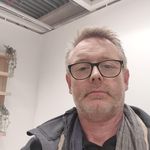 Colin - @colin_patrick78 - Instagram