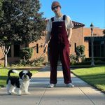 Colin - @colin_patrick_ - Instagram