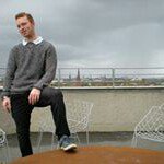 Colin Hickey - @colin.patrick - Instagram
