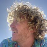 Colin Kilroy - @colin____patrick - Instagram