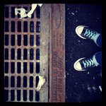 Colin McArdell - @colinpatrick - Instagram
