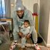Colin Patrick - Facebook