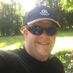 Colin Patrick - Facebook