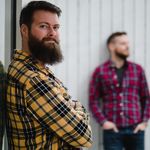 Colin Patrick - @muffinbob2009 - Instagram