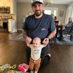Colin Patrick - @colinpatrick_o - Instagram