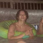 colin patrick - @colin.patrick45 - Instagram
