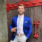 Colin Patrick - @__colinpatrick - Instagram
