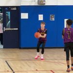 Colin Patrick - @850.colin - Instagram